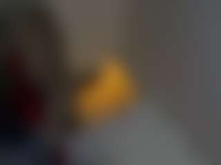 Live cam show with xo-Jay - Gape on CamSodaAdn