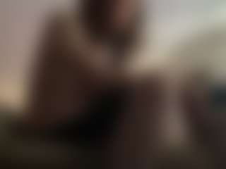 xo-Jay's Live Sex Cam Show