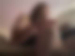 Live cam show with xo-Jay - Gape on Hubzter Live