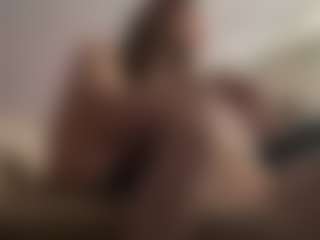 xo-Jay's Live Sex Cam Show