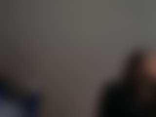 Live cam show with xo-Jay - Cock Rating on Hubzter Live