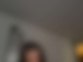 Live cam show with xo-Jay - Facial on wildcum.com