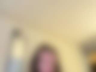 Live cam show with xo-Jay - Blowjob on wildcum.com