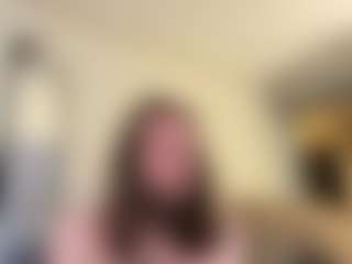 Live cam show with xo-Jay - Cock Rating on wildcum.com