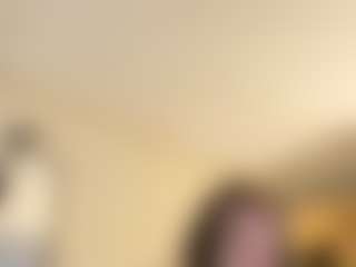 xo-Jay's Live Sex Cam Show