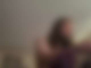 xo-Jay's Live Sex Cam Show