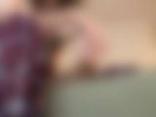 xo-Jay's Live Sex Cam Show
