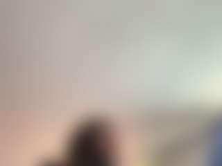 xo-Jay's Live Sex Cam Show