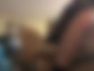 xo-Jay's Live Sex Cam Show