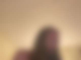 xo-Jay's Live Sex Cam Show