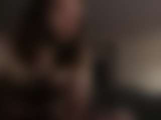 xo-Jay's Live Sex Cam Show