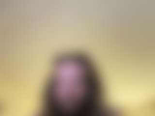 xo-Jay's Live Sex Cam Show