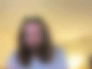 xo-Jay's Live Sex Cam Show