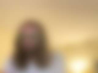 xo-Jay's Live Sex Cam Show