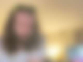 Live cam show with xo-Jay - Brown Hair on Camsoda