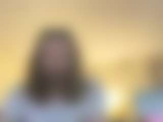 xo-Jay's Live Sex Cam Show