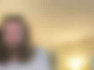 xo-Jay's Live Sex Cam Show