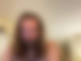 Live cam show with xo-Jay - Blowjob on madthumbs