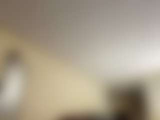 Live cam show with xo-Jay - Hazel Eyes on madthumbs