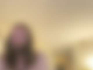 Live cam show with xo-Jay - Blowjob on Camsoda
