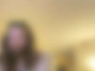 Live cam show with xo-Jay - Blowjob on Camsoda