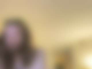 Live cam show with xo-Jay - Brown Hair on madthumbs