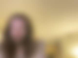 Live cam show with xo-Jay - Brown Hair on madthumbs