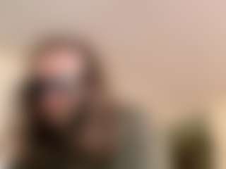 xo-Jay's Live Sex Cam Show