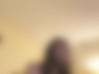 xo-Jay's Live Sex Cam Show