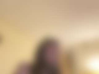 xo-Jay's Live Sex Cam Show
