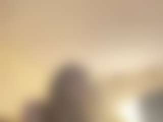 Live cam show with xo-Jay - Facial on CamSodaAdn