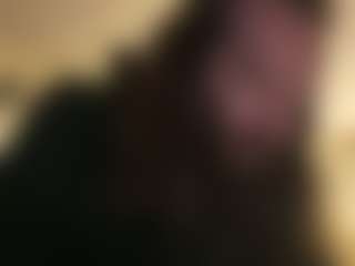 xo-Jay's Live Sex Cam Show