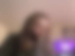 xo-Jay's Live Sex Cam Show
