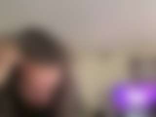 xo-Jay's Live Sex Cam Show