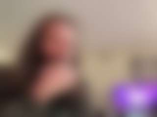 Live cam show with xo-Jay - Hazel Eyes on Porn Luv