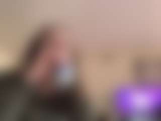 Live cam show with xo-Jay - Brown Hair on CamSodaAdn