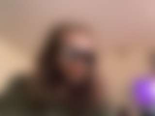 xo-Jay's Live Sex Cam Show