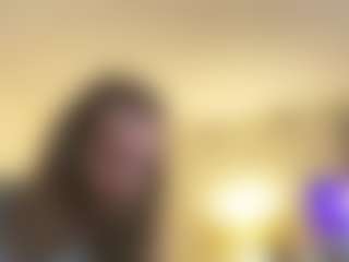 Live cam show with xo-Jay - Gape on Sweet Sext