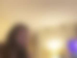 Live cam show with xo-Jay - Gape on infinitiblacc.com