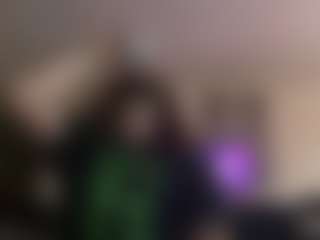 Live cam show with xo-Jay - Tease on Stripli.com