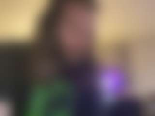 Live cam show with xo-Jay - Handjob on Pornisteam.com