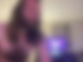 Live cam show with xo-Jay - White on sexylivex.com | united states