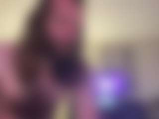 xo-Jay's Live Sex Cam Show
