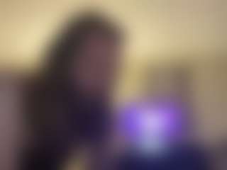 xo-Jay's Live Sex Cam Show