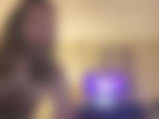 Live cam show with xo-Jay - Cock Rating on Pornisteam.com