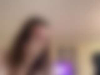 Live cam show with xo-Jay - Orgasm on SxyPornLive