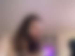 Live cam show with xo-Jay - Gape on SxyPornLive