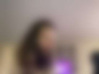 Live cam show with xo-Jay - Orgasm on UwU Esports