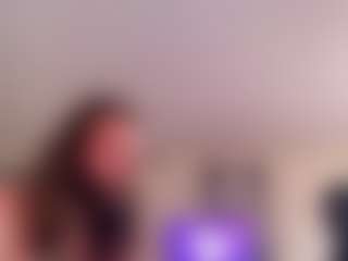 Live cam show with xo-Jay - Orgasm on UwU Esports