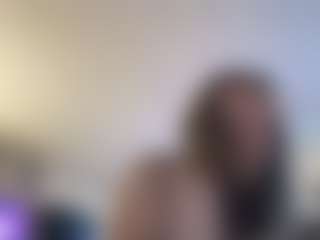 xo-Jay's Live Sex Cam Show
